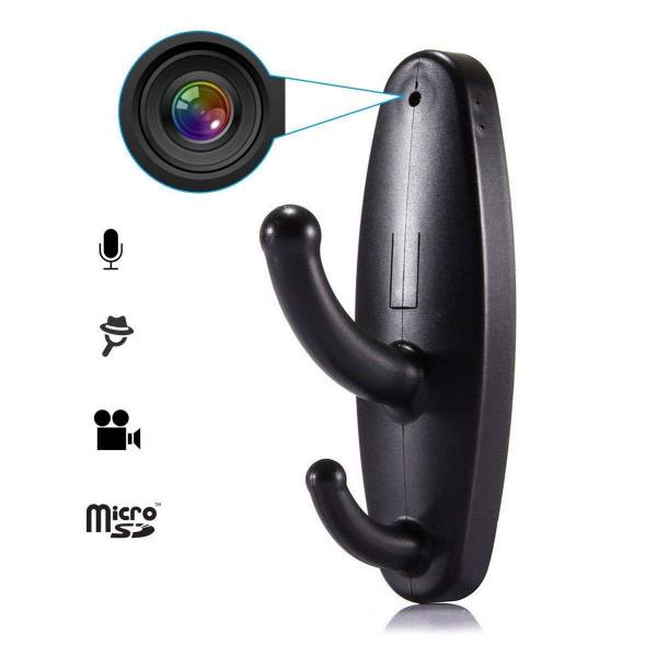 61NFQSO6S7L._SL1200_-min