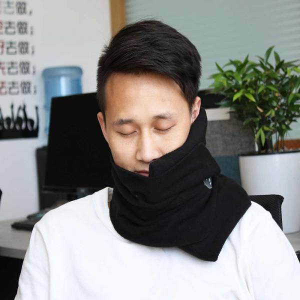FREE-SHIPPING-Super-soft-neck-support-cotton-polyester-travel-pillow-scarf-for-men-and-ladies.jpg_q50-min