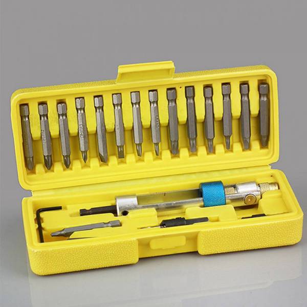Half-Time-Drill-Driver (4)-min