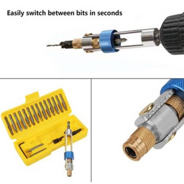 UTB8y30erf2JXKJkSanrq6y3lVXa0-min