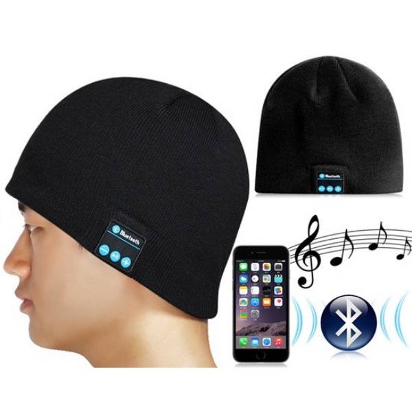bluetooth-knit-beanie-with-hands-free-calls-black-1-min