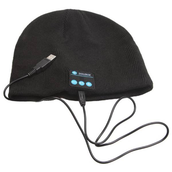 bluetooth-knit-beanie-with-hands-free-calls-black-3-min