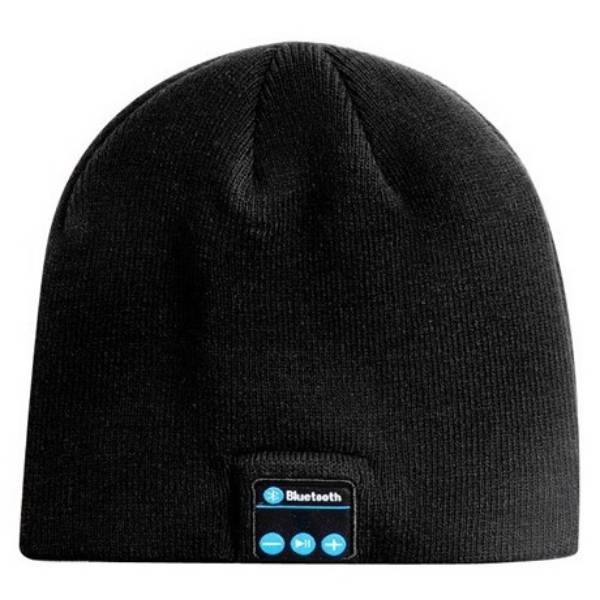 bluetooth-knit-beanie-with-hands-free-calls-black-4-min