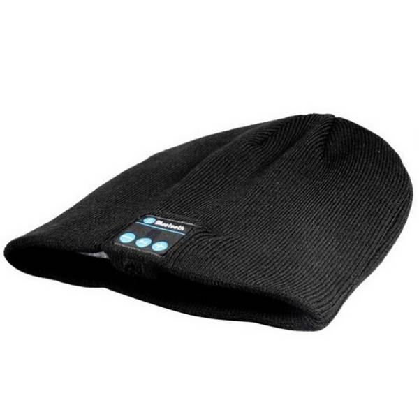 bluetooth-knit-beanie-with-hands-free-calls-black-5-min