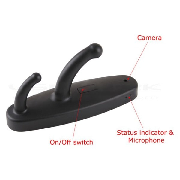 clothes-hanger-hidden-camera-dvr1-min