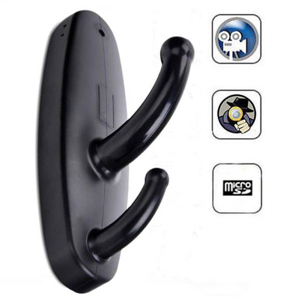 kamera-pengintai-spy-camera-cloth-hanger-appearance-720p-black-1-min