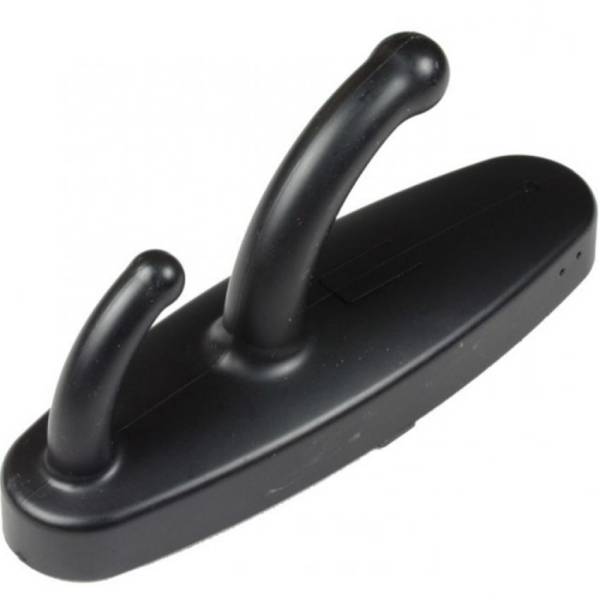 kamera-pengintai-spy-camera-cloth-hanger-appearance-720p-black-2-min