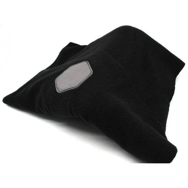 trtl-bantal-selimut-leher-travel-pillow-black-161-min