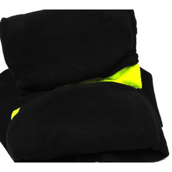 trtl-bantal-selimut-leher-travel-pillow-black-162-min