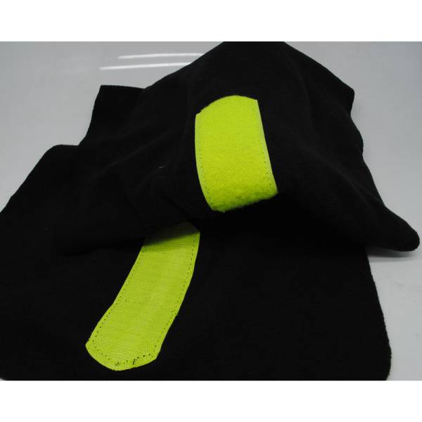 trtl-bantal-selimut-leher-travel-pillow-black-163-min