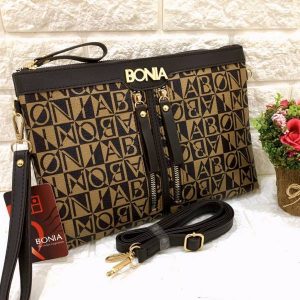Luxury Bag Super Exclusive