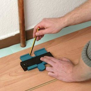 Mold Maker Tool