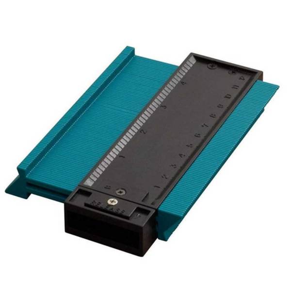 heonyirry-contour-profile-copy-gauge-wood-marking-5inch-j486 (2)-min