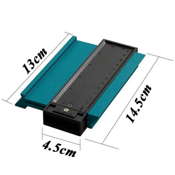 heonyirry-contour-profile-copy-gauge-wood-marking-5inch-j486 (3)-min