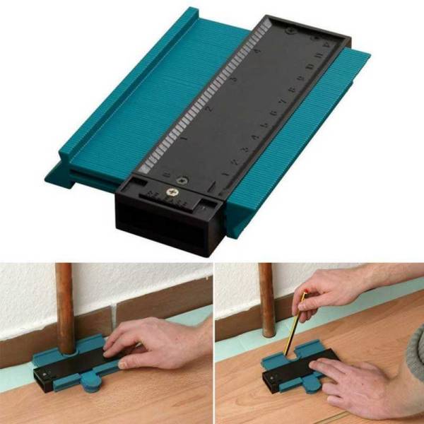 heonyirry-contour-profile-copy-gauge-wood-marking-5inch-j486-min