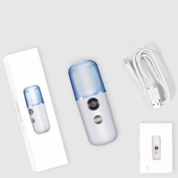 6674007ecb51f2b921f4d59c90eae68a-min