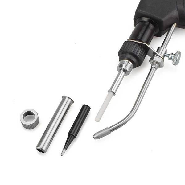 newacalox-solder-iron-automatic-tin-gun-60w-sgy-005 (2)-min