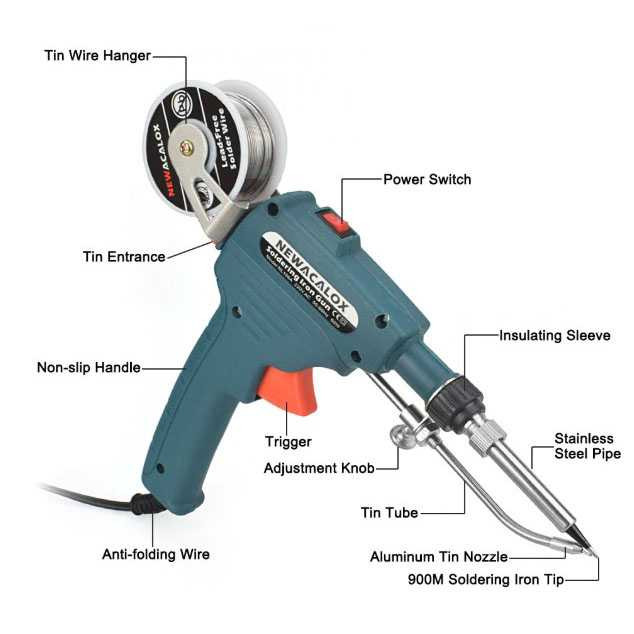 newacalox-solder-iron-automatic-tin-gun-60w-sgy-005 (3)-min