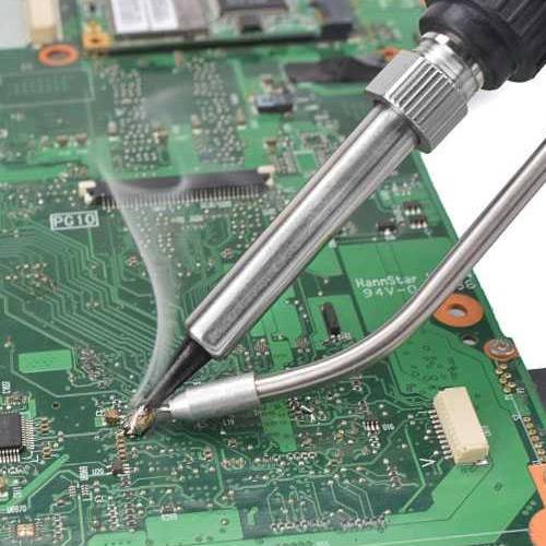 newacalox-solder-iron-automatic-tin-gun-60w-sgy-005 (4)-min