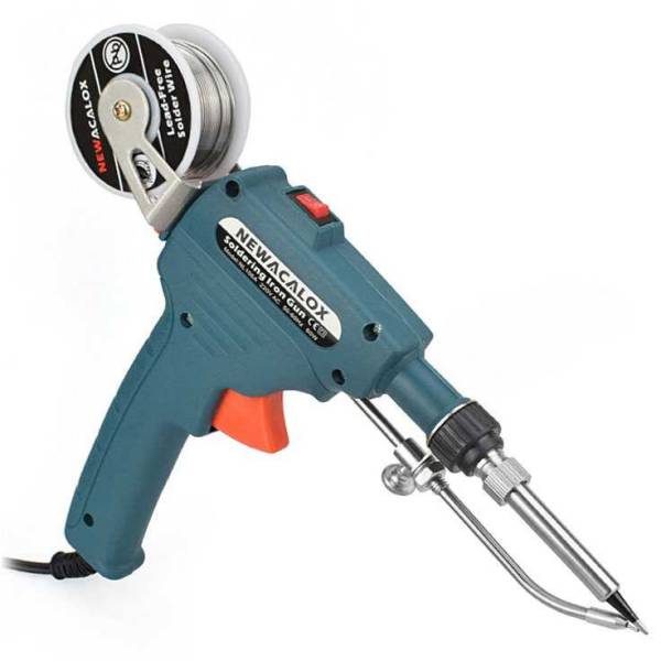 newacalox-solder-iron-automatic-tin-gun-60w-sgy-005-min