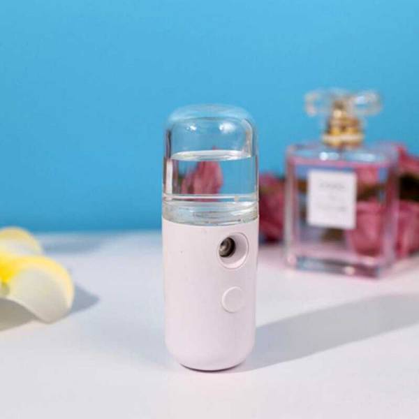 vinkkatory-usb-humidifier-nano-mist-sprayer-moizturizer-30ml-dht117 (3)-min