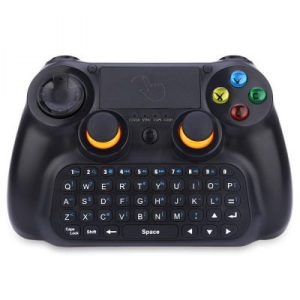 Gamepad Premium All in 1