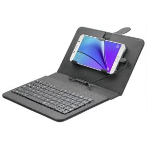 Ultimate Smart Keyboard