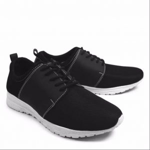 Sportamigo Casual Shoes