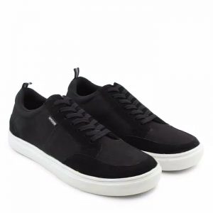 Kicknock Casualty Shoes
