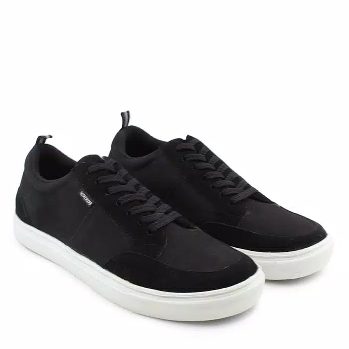 COOL BLACK
