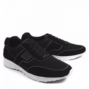 Crossmaze Sport Shoes