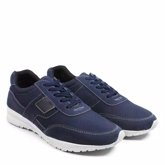 COOL NAVY