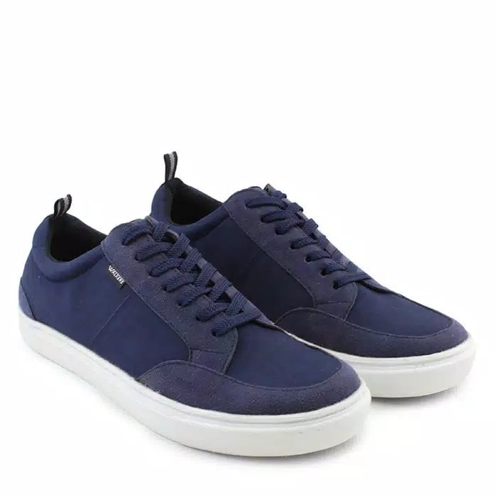 COOL NAVY
